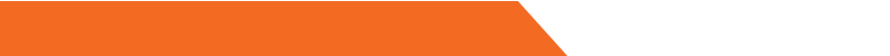 t-kol orange